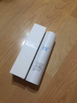 KIMKJ님이 올린 리뷰 사진 2