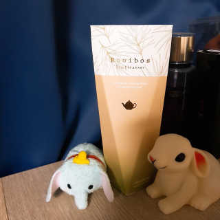 mk24님이 올린 리뷰 사진 2
