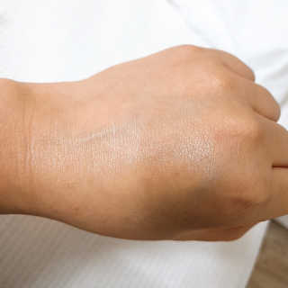 레드립님이 올린 리뷰 사진 4