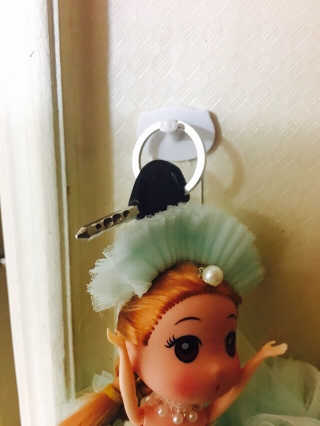 JungheeWon님이 올린 리뷰 사진 2