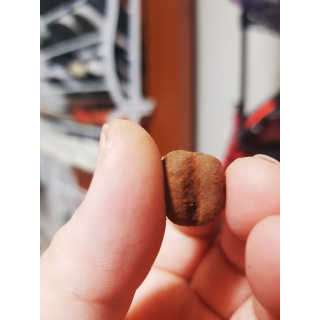 조소민님이 올린 리뷰 사진 4