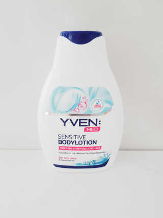 HeeJuChoi님이 올린 리뷰 사진 2