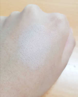 박주안님이 올린 리뷰 사진 4