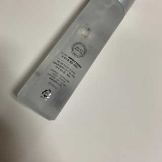 떡볶이죠아님이 올린 리뷰 사진 2