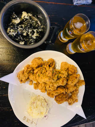 mega님이 올린 리뷰 사진 1