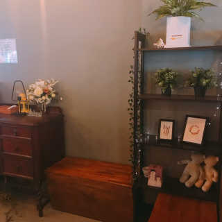 요비님이 올린 리뷰 사진 3