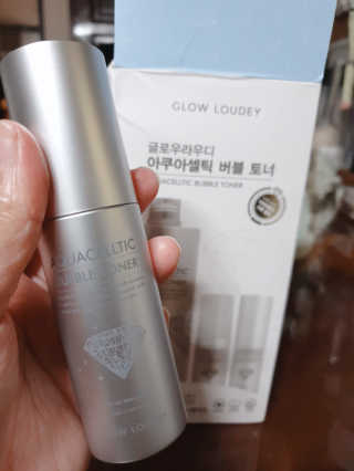 페로언니쭈야님이 올린 리뷰 사진 3
