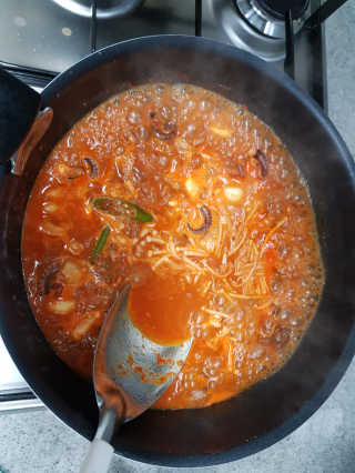 꾸꾸엄마님이 올린 리뷰 사진 1