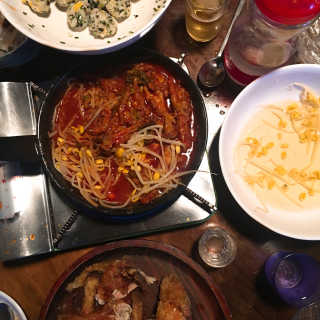 유스랩 우콘파워 드링크 — 5점을 준 리뷰어가 2017년 7월 올린 사용 사진