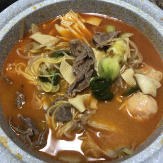 영지버섯님이 올린 리뷰 사진 1