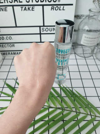 핑요님이 올린 리뷰 사진 3