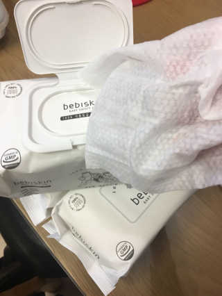 정다운님이 올린 리뷰 사진 2