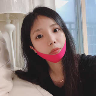 아준마밍님이 올린 리뷰 사진 4