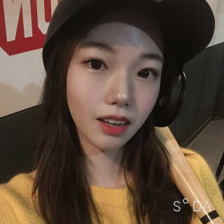 Ariel님이 올린 리뷰 사진 1