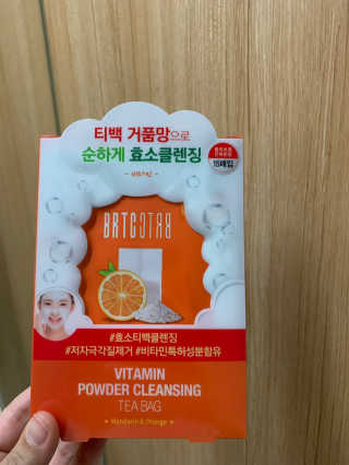 아댕님이 올린 리뷰 사진 1