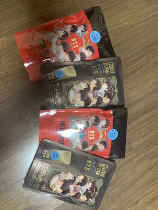 sue님이 올린 리뷰 사진 3