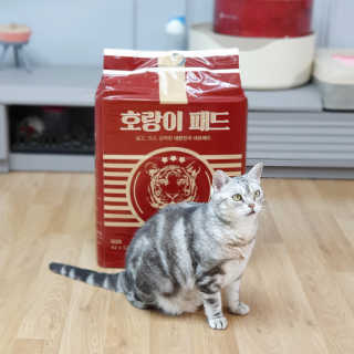 제니언니님이 올린 리뷰 사진 1