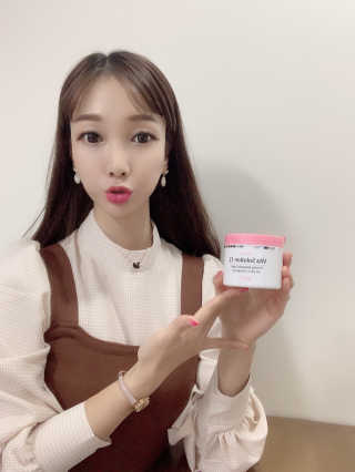 두블리맘님이 올린 리뷰 사진 1