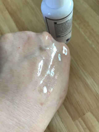 하늘수빈님이 올린 리뷰 사진 2