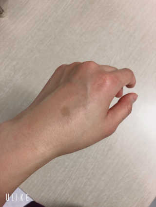 또용님이 올린 리뷰 사진 2