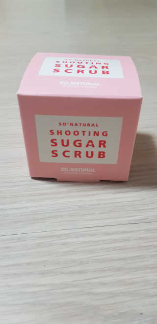 꼬꼬꼬맹님이 올린 리뷰 사진 1