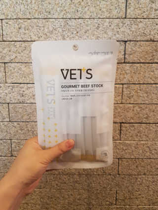 헐크갱크🌱님이 올린 리뷰 사진 3