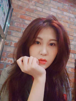 달님님이 올린 리뷰 사진 4