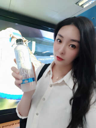 가루파랑님이 올린 리뷰 사진 3