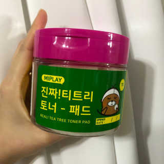 hr님이 올린 리뷰 사진 1