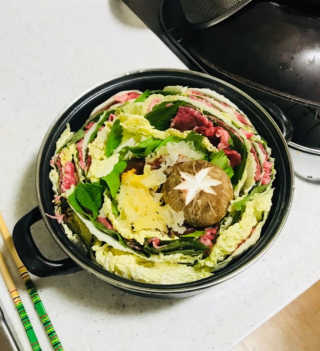 신국희님이 올린 리뷰 사진 1