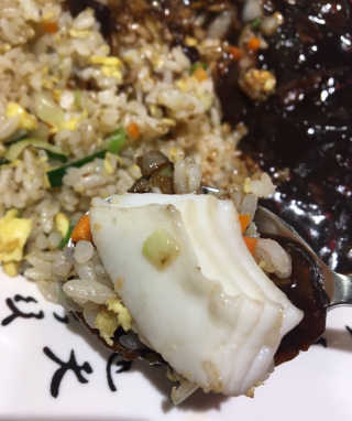오리부인님이 올린 리뷰 사진 2
