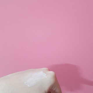 채하님이 올린 리뷰 사진 3