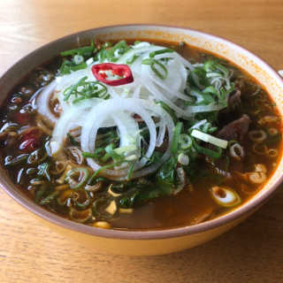 라면끓이는중님이 올린 리뷰 사진 4