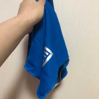 minjiriri님이 올린 리뷰 사진 2