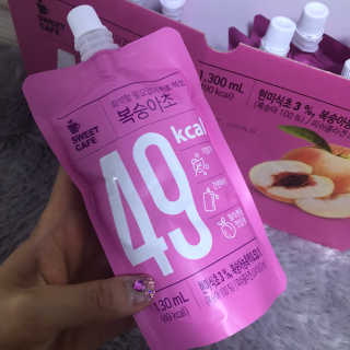 달다래님이 올린 리뷰 사진 2