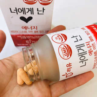 은러님이 올린 리뷰 사진 1