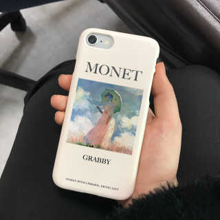 YE_BIN00님이 올린 리뷰 사진 1