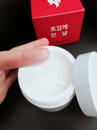 JulieEunYoungKim님이 올린 리뷰 사진 3