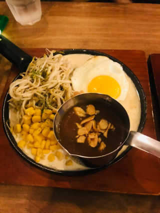 HyunEuihong님이 올린 리뷰 사진 2