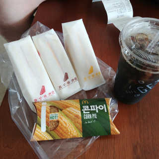 baeonly님이 올린 리뷰 사진 1