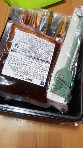 이영실님이 올린 리뷰 사진 1