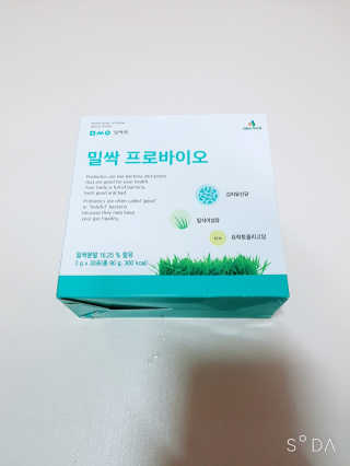 송현동쭈니맘님이 올린 리뷰 사진 1
