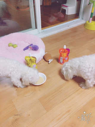 얌야미님이 올린 리뷰 사진 3