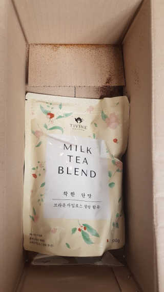 하늘에별님이 올린 리뷰 사진 4