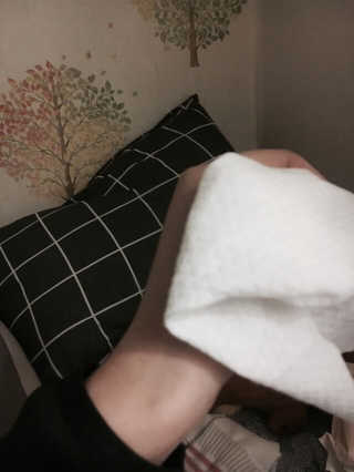 쥰현쨩님이 올린 리뷰 사진 4