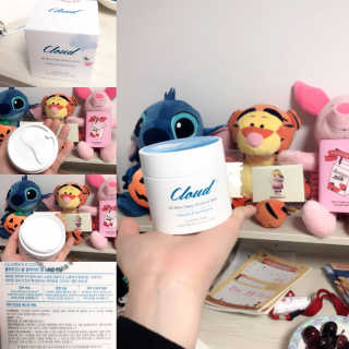 강다니엘님이 올린 리뷰 사진 1