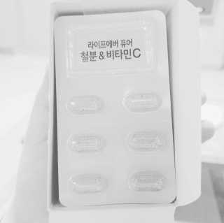 최민경님이 올린 리뷰 사진 1