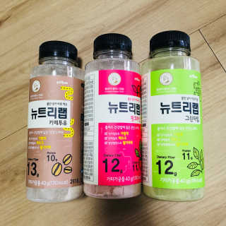 rosemary님이 올린 리뷰 사진 2
