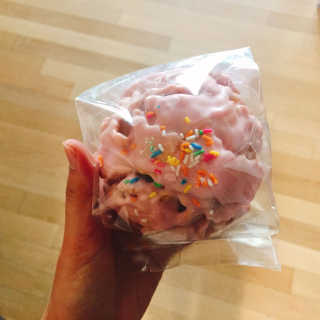 HaNaCha님이 올린 리뷰 사진 2
