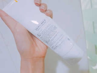 ChaeYoungKim님이 올린 리뷰 사진 3